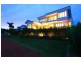 19 San Simeon Drive, Clear Island Waters QLD 4226