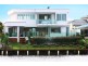 19 San Simeon Drive, Clear Island Waters QLD 4226