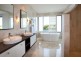 19 San Simeon Drive, Clear Island Waters QLD 4226