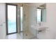 19 San Simeon Drive, Clear Island Waters QLD 4226