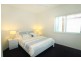 19 San Simeon Drive, Clear Island Waters QLD 4226