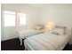 19 San Simeon Drive, Clear Island Waters QLD 4226