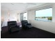 19 San Simeon Drive, Clear Island Waters QLD 4226