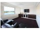 19 San Simeon Drive, Clear Island Waters QLD 4226