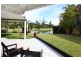 55 Fairway Drive, Clear Island Waters QLD 4226