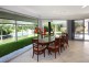 55 Fairway Drive, Clear Island Waters QLD 4226
