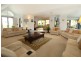 55 Fairway Drive, Clear Island Waters QLD 4226