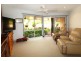 55 Fairway Drive, Clear Island Waters QLD 4226