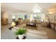 55 Fairway Drive, Clear Island Waters QLD 4226