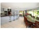 55 Fairway Drive, Clear Island Waters QLD 4226