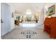 55 Fairway Drive, Clear Island Waters QLD 4226