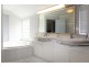 55 Fairway Drive, Clear Island Waters QLD 4226