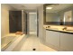 55 Fairway Drive, Clear Island Waters QLD 4226