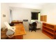 55 Fairway Drive, Clear Island Waters QLD 4226