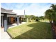55 Fairway Drive, Clear Island Waters QLD 4226