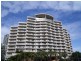402/403/42 Surf Parade, Broadbeach QLD 4218