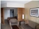 402/403/42 Surf Parade, Broadbeach QLD 4218