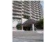 402/403/42 Surf Parade, Broadbeach QLD 4218