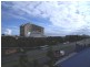 402/403/42 Surf Parade, Broadbeach QLD 4218
