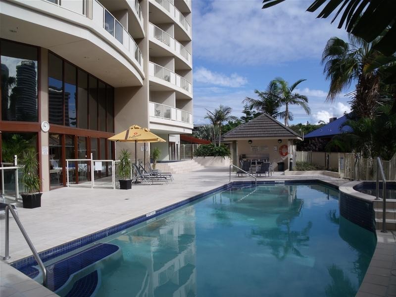 402/403/42 Surf Parade, Broadbeach QLD 4218