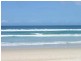 402/403/42 Surf Parade, Broadbeach QLD 4218