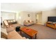 13 Antigua Way, Clear Island Waters QLD 4226