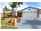 13 Antigua Way, Clear Island Waters QLD 4226