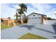 13 Antigua Way, Clear Island Waters QLD 4226