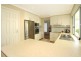 13 Antigua Way, Clear Island Waters QLD 4226