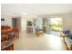 13 Antigua Way, Clear Island Waters QLD 4226
