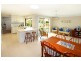 13 Antigua Way, Clear Island Waters QLD 4226