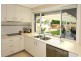 13 Antigua Way, Clear Island Waters QLD 4226