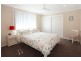 13 Antigua Way, Clear Island Waters QLD 4226
