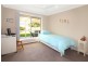 13 Antigua Way, Clear Island Waters QLD 4226
