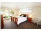 13 Antigua Way, Clear Island Waters QLD 4226