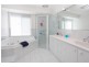13 Antigua Way, Clear Island Waters QLD 4226