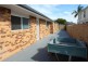 13 Antigua Way, Clear Island Waters QLD 4226