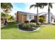 13 Antigua Way, Clear Island Waters QLD 4226