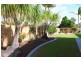 13 Antigua Way, Clear Island Waters QLD 4226
