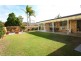 13 Antigua Way, Clear Island Waters QLD 4226