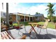 13 Antigua Way, Clear Island Waters QLD 4226