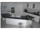 1 Cutwater Close, Clear Island Waters QLD 4226
