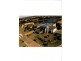 1 Cutwater Close, Clear Island Waters QLD 4226