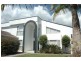 1 Cutwater Close, Clear Island Waters QLD 4226
