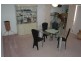 1 Cutwater Close, Clear Island Waters QLD 4226