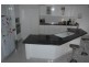 1 Cutwater Close, Clear Island Waters QLD 4226