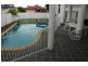 1 Cutwater Close, Clear Island Waters QLD 4226