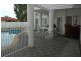 1 Cutwater Close, Clear Island Waters QLD 4226