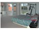 1 Cutwater Close, Clear Island Waters QLD 4226