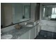 1 Cutwater Close, Clear Island Waters QLD 4226